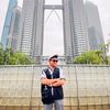 fakhri23.04