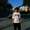 benja.garroo