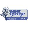 mms.garage