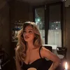 mmoonniiccaa20