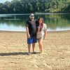 jb_6.2_713