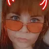 guzalij29