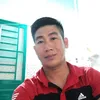 huuhuynhtrong985