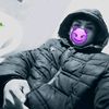 edxn_st