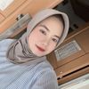 rahmniaaaa2
