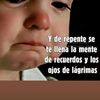 29mireina