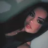 luanacnde