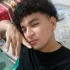 bryanyanes859