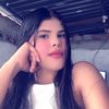 anyibel.12