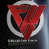 fkcolection