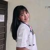 665.kaa