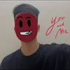 tu_trinh04
