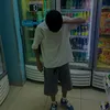 vinnizn_