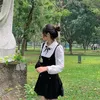 ntht190409