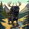 the_god_of_food44