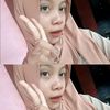 4lwys_nggunn