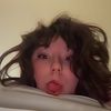 fowlera_21
