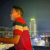 minh.atlas