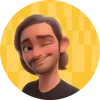 pabloar722