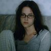 hyacinthia__