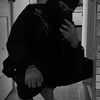 thefckngnobody