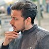 ajmalkhan78692