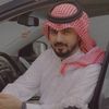 abdulkareem_330