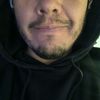 elro_ckero