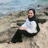 nur_mauliana00