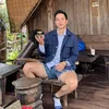 duy_ninh1983