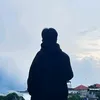 if.duykhanh