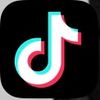 hlep_center_com