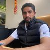 manpreet.kailay