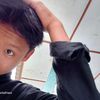kaassriiafrnn