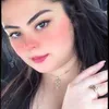 majdouline_ez