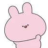 あさみみちゃん
