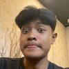 salman_rizkyy