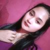 evimira_