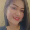 annarie04