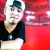 nadyraaditya