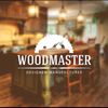 wood Master
