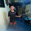 iwantipang