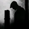 yassin_yr7