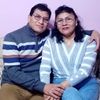 dorisdelgadopalac8