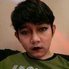 raden_bogi