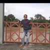 user3339304382345