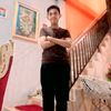 ilham_saputraa2