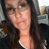 melissamendoza5173
