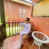 kemall__4