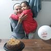 nellyvictoria2814
